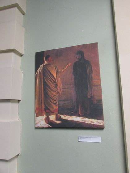 "Мастерславль". Ч.3