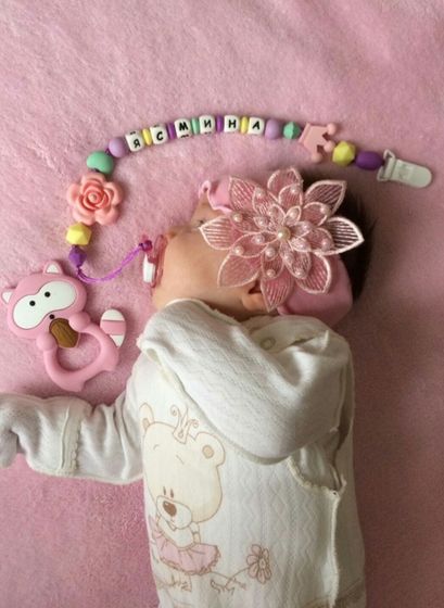 Погода налаживается 🌷🌞?