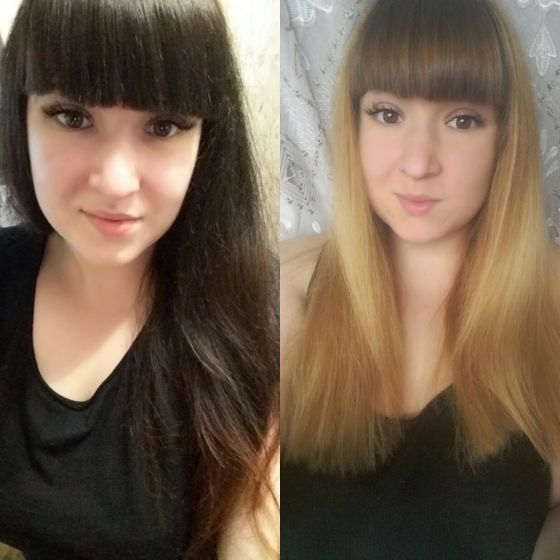 как лучше?