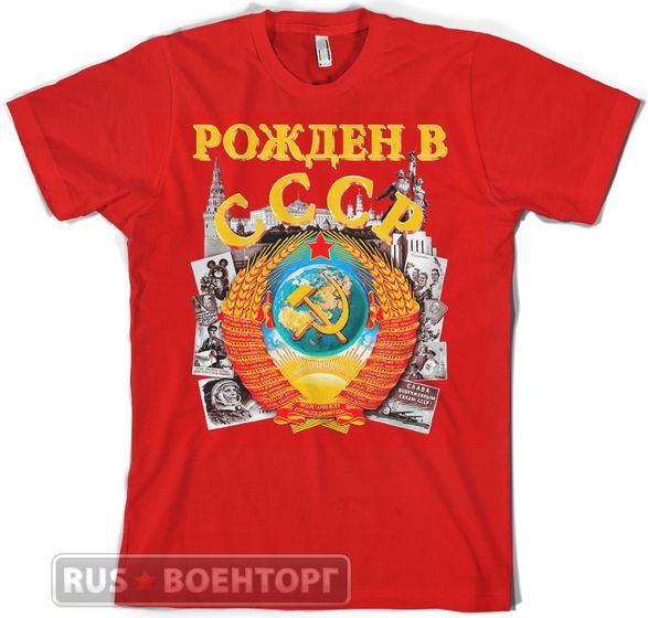 Мамочки Астрахани!
