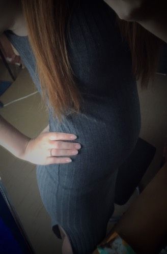 Всем приветик ?