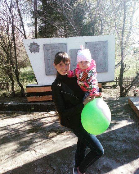 11 месяцев