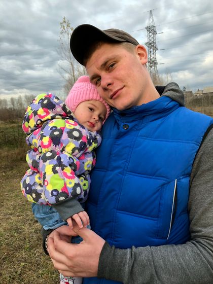 Дорогие подружки, давно тут