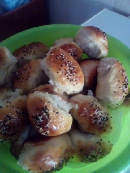 Я по немногу каждый день делится буду))
