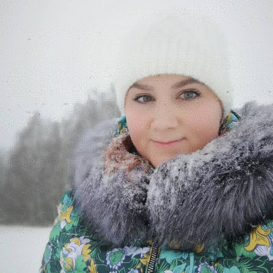 Классный выходной