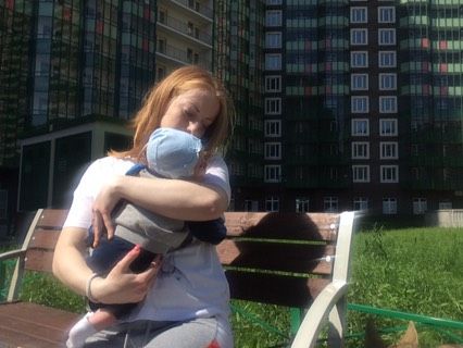 В общем к предыдущему