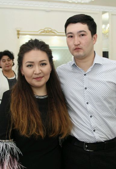 Дамели