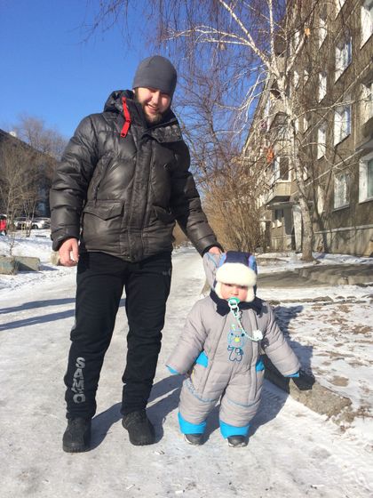 Всем привет ??