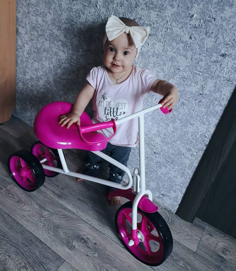 Немного новостей🎀