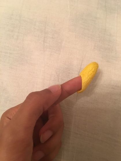 Чистое лицо