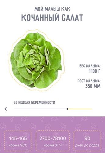 90 дней до приказа 😂