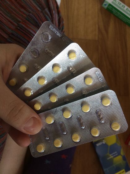 Продам!