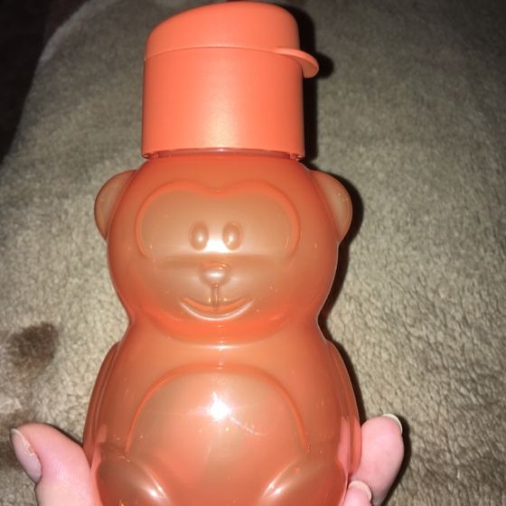 Что это???