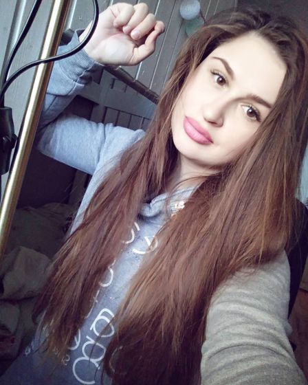 Гулять или не гулять