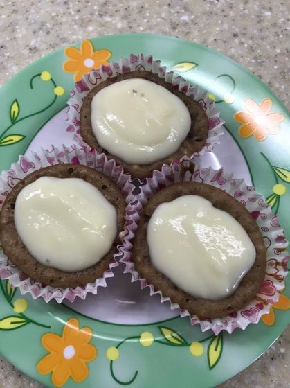 Давно не писала ничего)). Надеюсь меня не забыли🤣