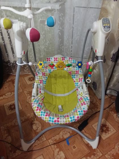 Девочки, Саратов!