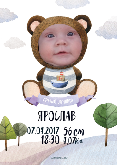 Метрики,достижения