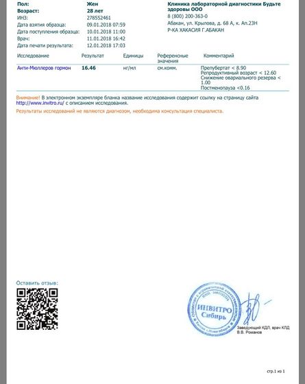 Гормон