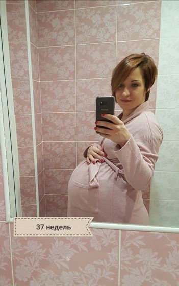 День Х настал!
