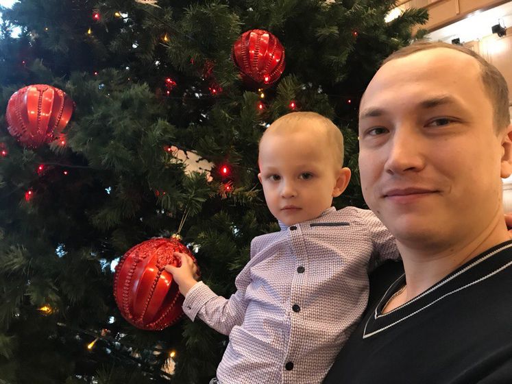 29.12-31.12- с наступающим!