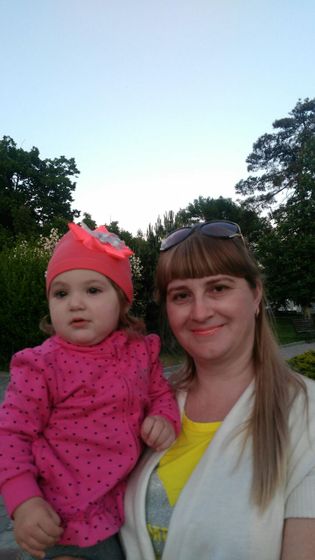 Отдых в Краснодаре)))