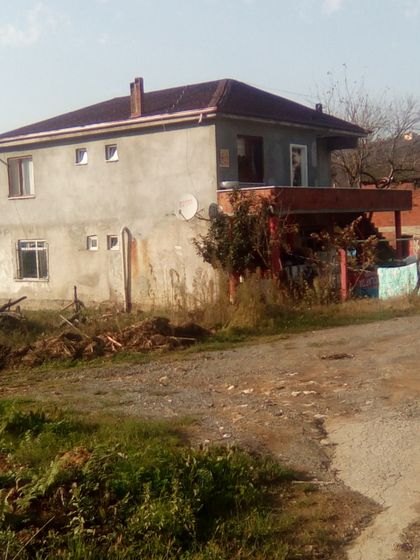Я по немногу каждый день делится буду))