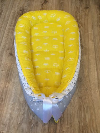 моя визитка