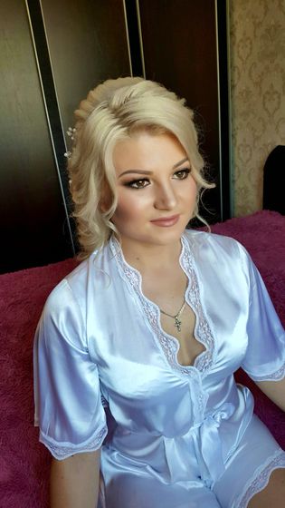 Дорогие мамочки,хозяюшки))? хочу всем
