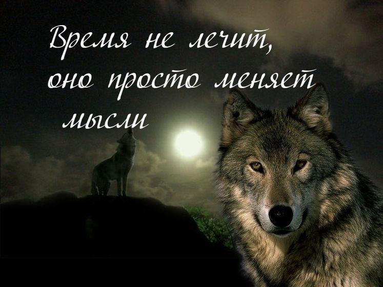 Просто так