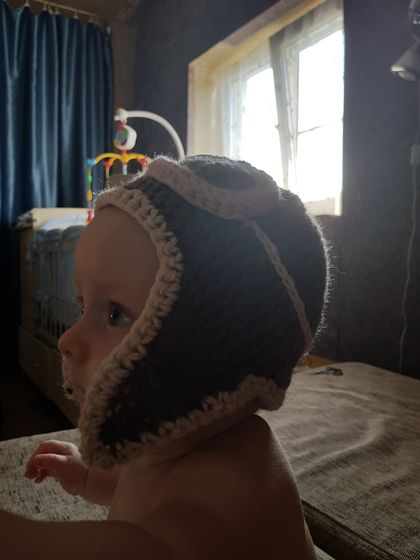Нам сегодня пол года) урааа!!!!!!