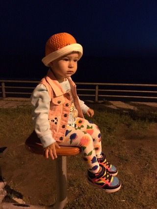 Наш Май 2017