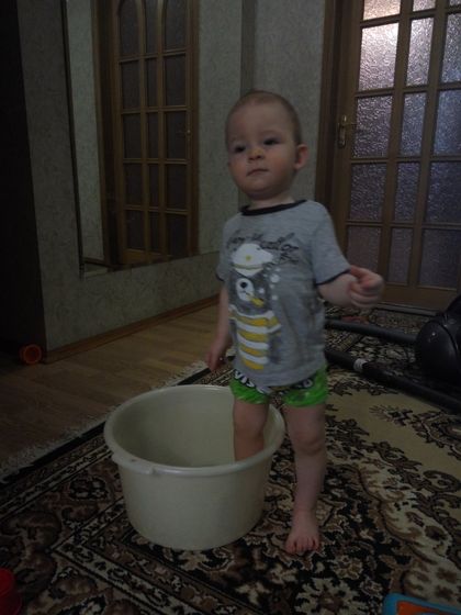 Про нас