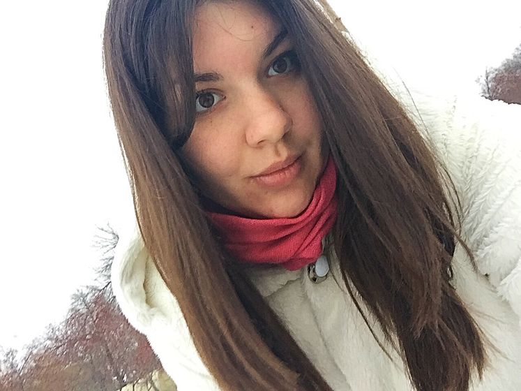 С наступающим!!