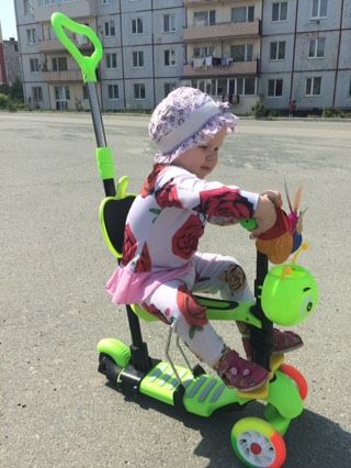 Давно меня тут не было))