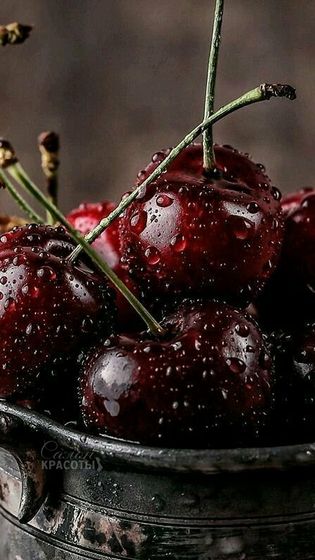 На вкус и цвет)))
