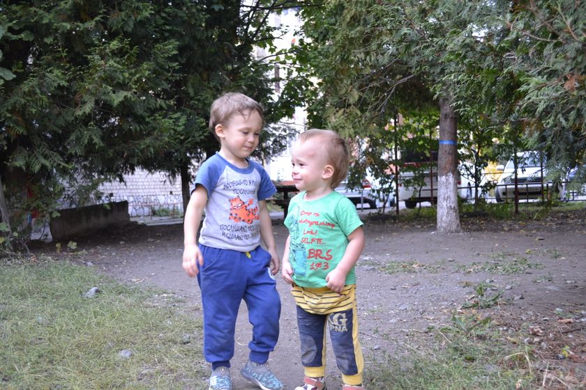Всем привет__))))))