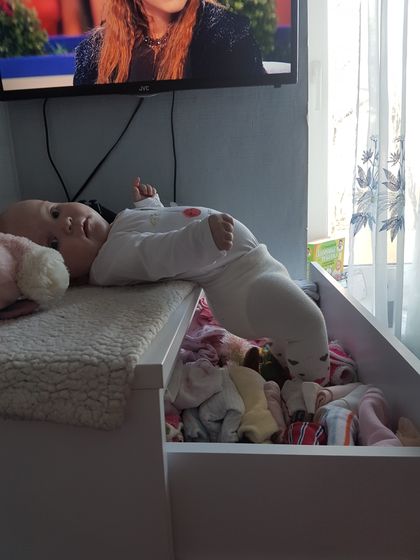Дамы с тапками, проходим мимо)
