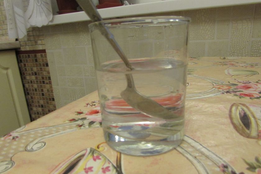Занимательная анатомия. Ч.3. Глаза.