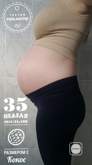 Наши новости