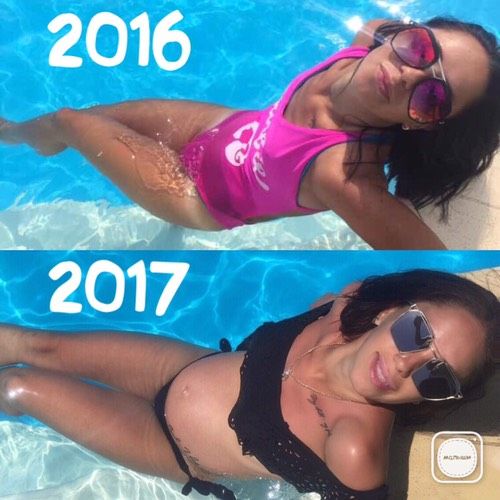 Мини-отпуск июль 💁🏽😎