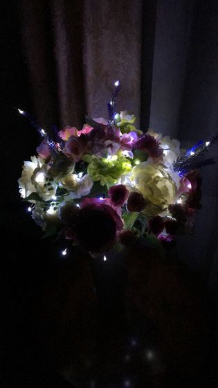 Рукоделие