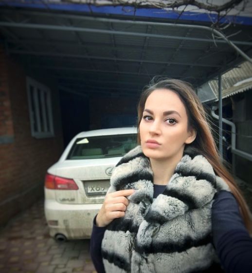 Смена деятельности