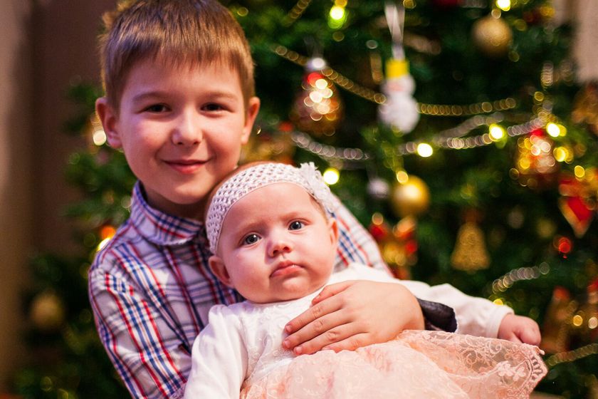 Всех с Новым годом!!!