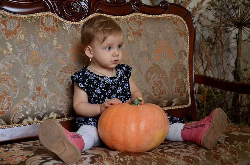 Немного нашей фотосессии)