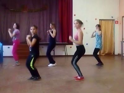 "Скромно, но нужно" Примитив для себя.