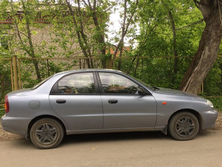 наши новости)