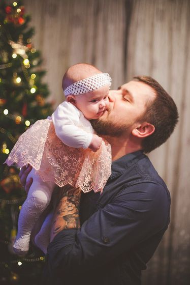 Всех с Новым годом!!!