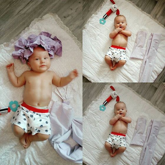 Превенар или АКДС ваши отзывы