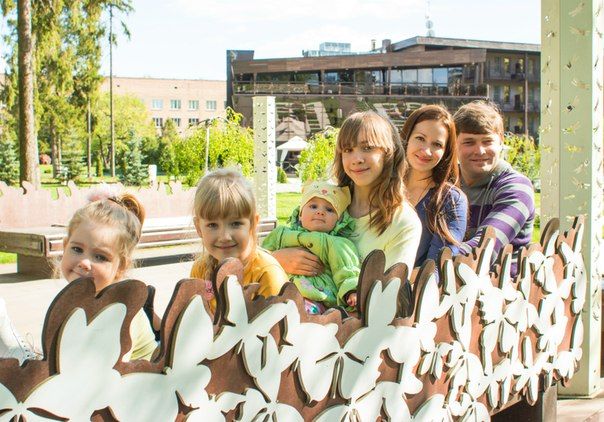 Как ваши дела,подруги?Скучаю по многим)