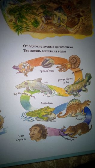Марафон